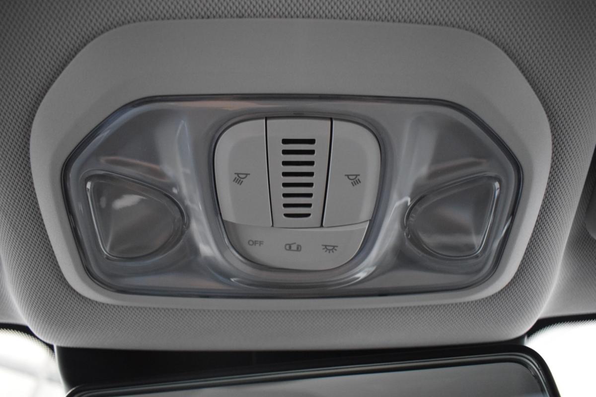fiat-tipo-2022-diesel-1248cc