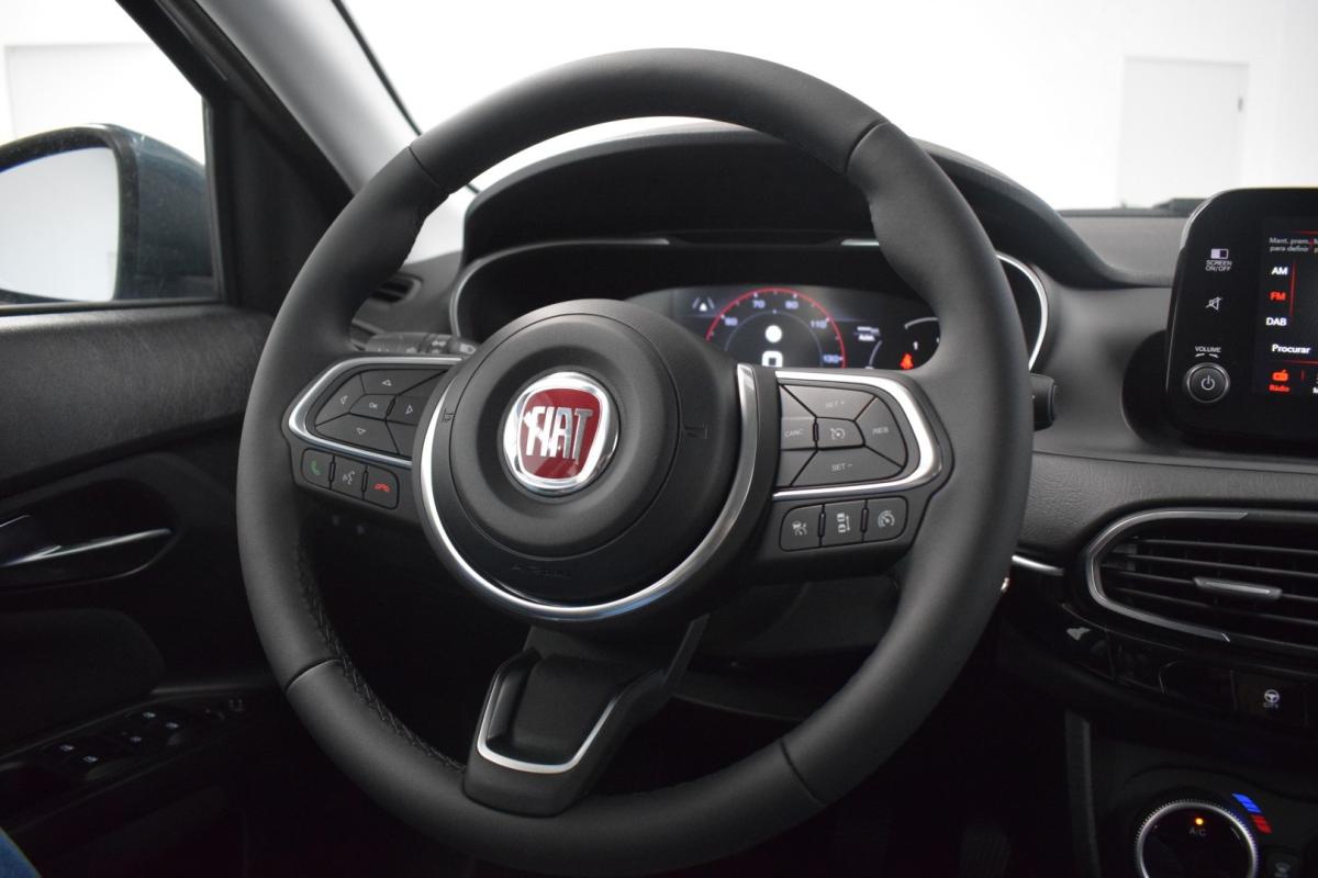fiat-tipo-2022-diesel-1248cc