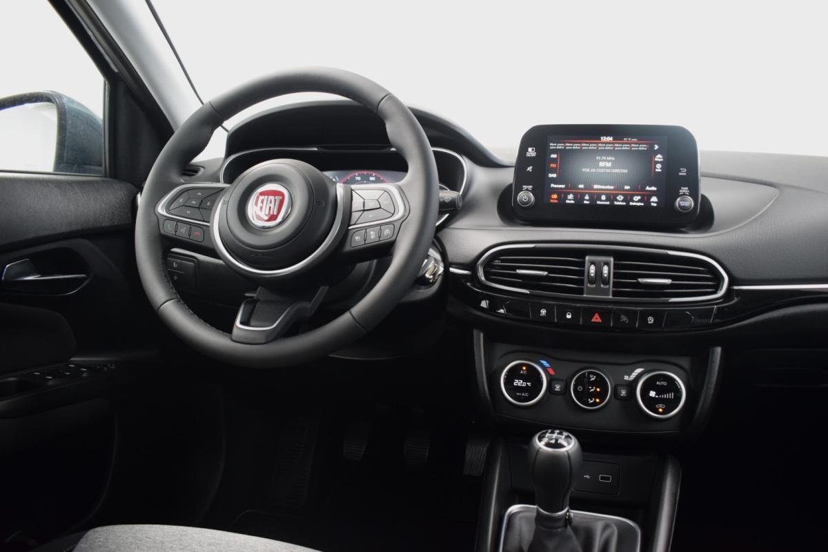 fiat-tipo-2022-diesel-1248cc