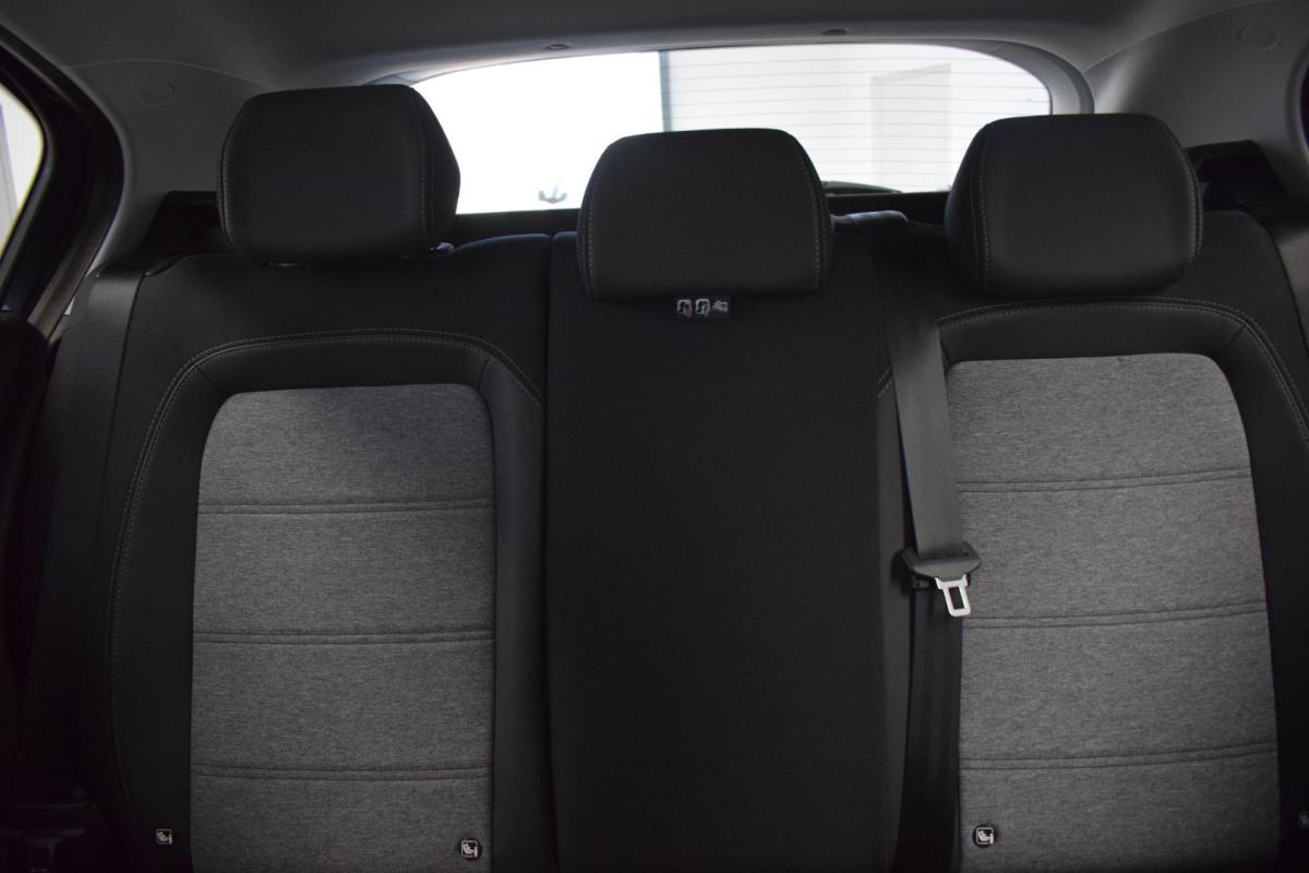 fiat-tipo-2022-diesel-1248cc