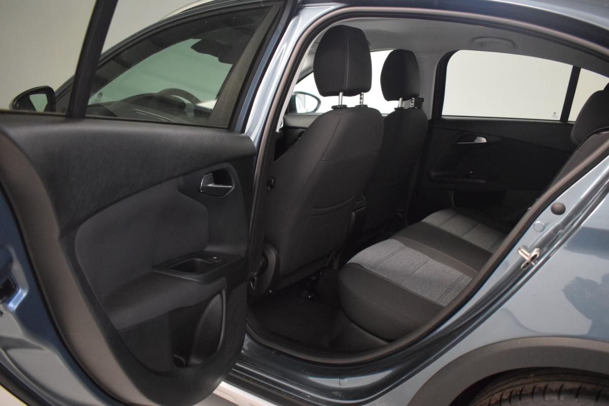 fiat-tipo-2022-diesel-1248cc