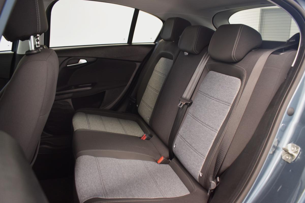 fiat-tipo-2022-diesel-1248cc