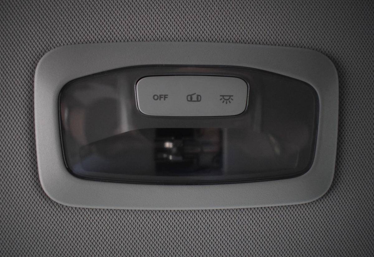 fiat-tipo-2022-diesel-1248cc