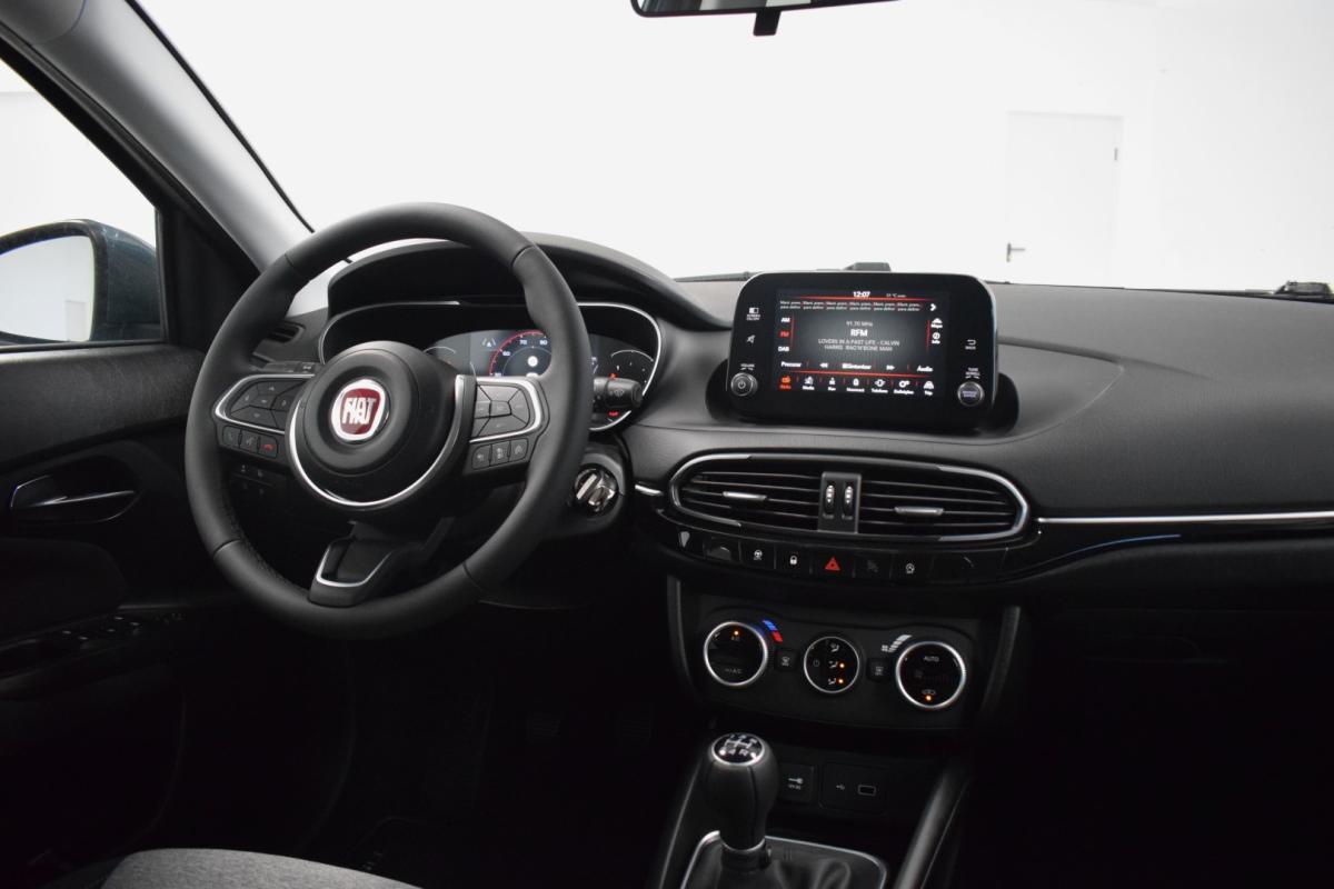 fiat-tipo-2022-diesel-1248cc