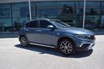 fiat-tipo-2022-diesel-1248cc