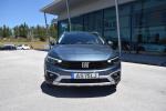 fiat-tipo-2022-diesel-1248cc