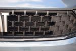 fiat-tipo-2022-diesel-1248cc