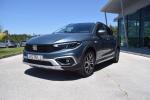 fiat-tipo-2022-diesel-1248cc