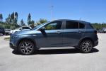 fiat-tipo-2022-diesel-1248cc