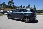 fiat-tipo-2022-diesel-1248cc