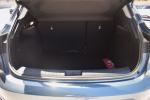 fiat-tipo-2022-diesel-1248cc