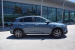 fiat-tipo-2022-diesel-1248cc