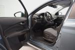 fiat-tipo-2022-diesel-1248cc