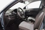 fiat-tipo-2022-diesel-1248cc