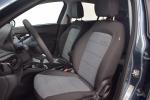 fiat-tipo-2022-diesel-1248cc