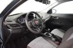 fiat-tipo-2022-diesel-1248cc
