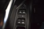 fiat-tipo-2022-diesel-1248cc