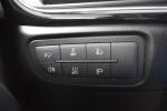 fiat-tipo-2022-diesel-1248cc