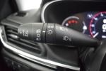 fiat-tipo-2022-diesel-1248cc