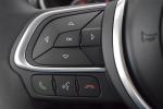 fiat-tipo-2022-diesel-1248cc