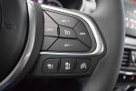 fiat-tipo-2022-diesel-1248cc