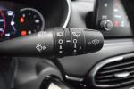 fiat-tipo-2022-diesel-1248cc