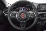 fiat-tipo-2022-diesel-1248cc