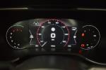 fiat-tipo-2022-diesel-1248cc