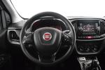 fiat-tipo-2022-diesel-1248cc