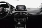 fiat-tipo-2022-diesel-1248cc
