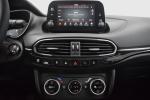 fiat-tipo-2022-diesel-1248cc