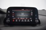 fiat-tipo-2022-diesel-1248cc