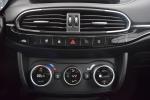 fiat-tipo-2022-diesel-1248cc