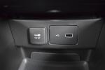 fiat-tipo-2022-diesel-1248cc