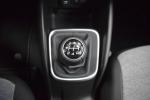 fiat-tipo-2022-diesel-1248cc