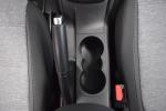 fiat-tipo-2022-diesel-1248cc