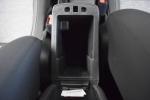 fiat-tipo-2022-diesel-1248cc