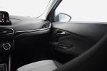 fiat-tipo-2022-diesel-1248cc