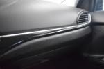 fiat-tipo-2022-diesel-1248cc