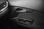 fiat-tipo-2022-diesel-1248cc