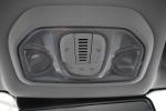 fiat-tipo-2022-diesel-1248cc