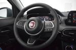fiat-tipo-2022-diesel-1248cc