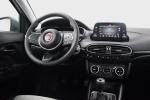fiat-tipo-2022-diesel-1248cc