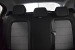 fiat-tipo-2022-diesel-1248cc