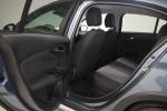 fiat-tipo-2022-diesel-1248cc