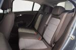 fiat-tipo-2022-diesel-1248cc