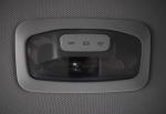 fiat-tipo-2022-diesel-1248cc