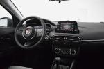 fiat-tipo-2022-diesel-1248cc