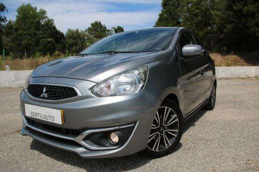 mitsubishi-space-star-2017-gasolina-1193cc