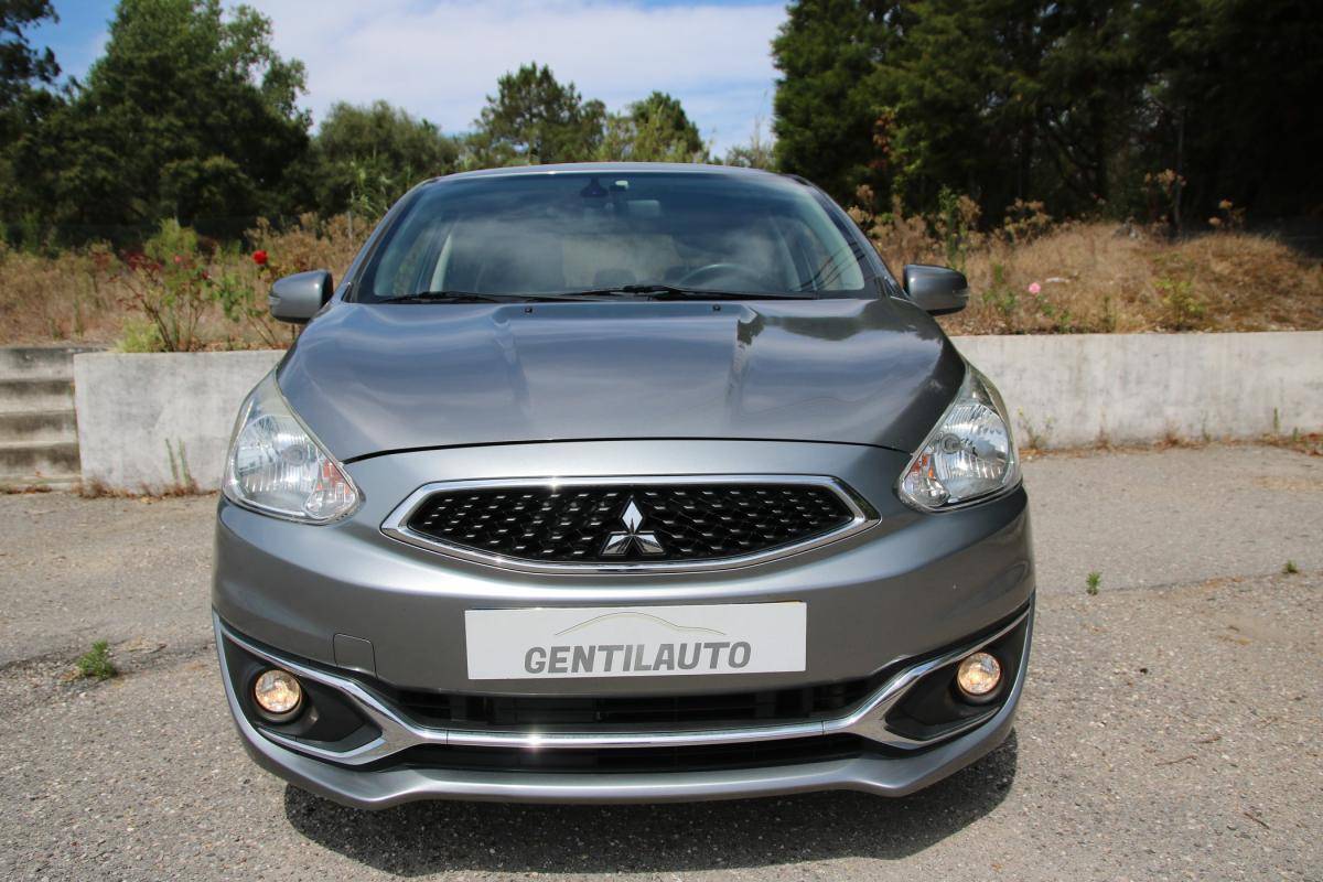 mitsubishi-space-star-2017-gasolina-1193cc